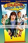 dude, where's my car? from imdb