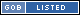 Listed at Globe of Blogs