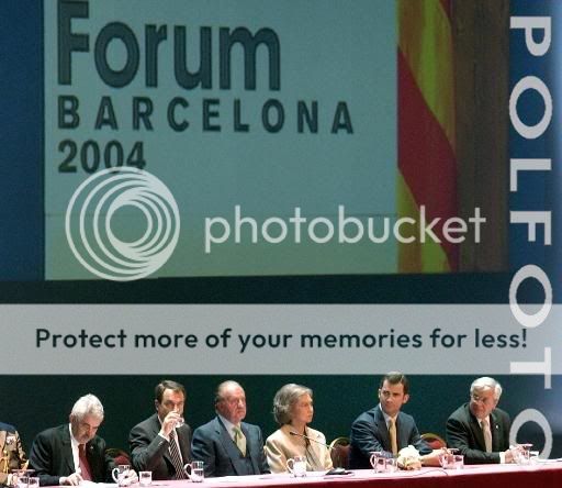 Queen Sofia, Prince Felipe princess sofia barcelona. Queen Sofia, Prince Felipe