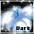 Darkest melody